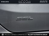 Used 2023 Ford Edge SUV