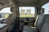 Used 2019 Ford F-150 Truck