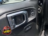 Used 2021 Jeep Wrangler SUV