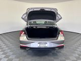Used 2023 Hyundai Elantra Sedan