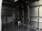 New 2026 Ram ProMaster 2500 Van