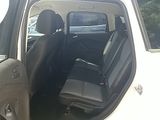 Used 2017 Ford Escape SUV