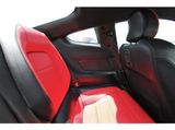 Used 2020 Ford Mustang Coupe