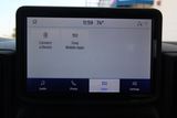 Used 2022 Ford Bronco Sport SUV