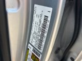 Used 2026 Toyota Tacoma Hybrid Truck