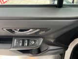 New 2026 Subaru Outback SUV
