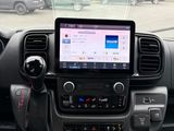 New 2026 Ram ProMaster 2500 Van
