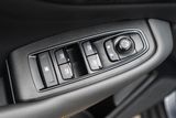 Used 2024 Subaru Outback SUV