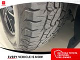 Used 2024 Kia Sportage SUV