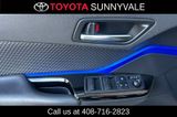 Used 2020 Toyota C-HR SUV