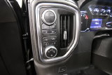 Used 2021 GMC Sierra 1500 Truck