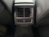 Used 2022 Volkswagen Golf R Hatchback