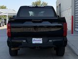 Used 2023 Toyota Tundra Truck