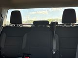 Used 2020 Chevrolet Silverado 1500 Truck