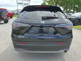 Used 2025 Honda HR-V SUV