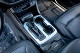 Used 2021 Chevrolet Colorado Truck