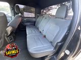 Used 2022 Ram 1500 Truck
