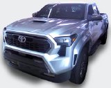 Used 2025 Toyota Tacoma Truck