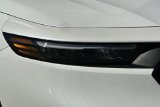 New 2026 Honda Accord Sedan Sedan