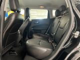 Used 2020 Jeep Compass SUV