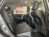 Used 2018 Toyota 4Runner SUV