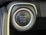 Used 2024 Toyota Grand Highlander SUV