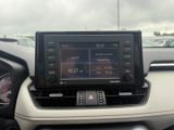 Used 2022 Toyota RAV4 SUV