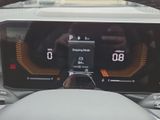 New 2027 Kia Telluride SUV
