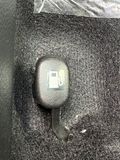 New 2026 Kia Seltos SUV