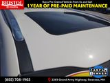 Used 2024 Kia Telluride SUV