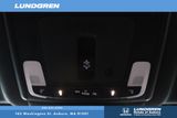 Used 2024 Honda CR-V Hybrid SUV