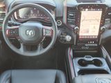 Used 2025 Ram 1500 Truck