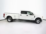 Used 2022 Ford F-350SD Truck