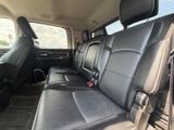 Used 2024 Ram 3500 Truck