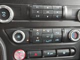 Used 2021 Ford Mustang Coupe