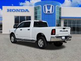 Used 2025 Ram 2500 Truck