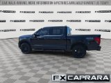 Used 2024 Ford F-150 Truck