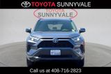 Used 2024 Toyota RAV4 Hybrid SUV