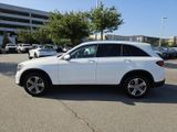 Used 2021 Mercedes-benz GLC SUV