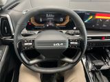 New 2026 Kia Sorento SUV