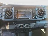 Used 2022 Toyota Tacoma Truck