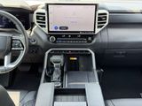 Used 2024 Toyota Tundra Truck