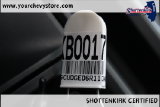 Used 2024 Chevrolet Silverado 1500 Truck