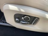 Used 2021 Jaguar F-PACE SUV