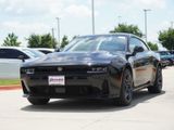 New 2026 Dodge Charger Coupe