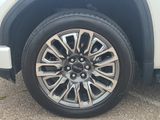 Used 2023 GMC Sierra 1500 Truck