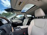 Used 2024 Lexus RX SUV