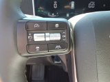Used 2026 Hyundai Santa Fe Hybrid SUV