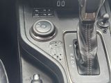Used 2019 Ford Ranger Truck