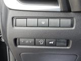 Used 2023 Nissan Rogue SUV